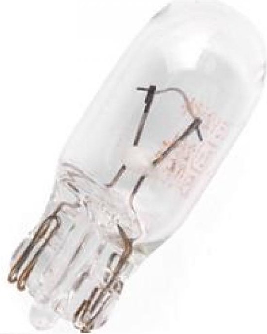 osram lamp voor motor honda 1300 vt cx 2010 tot 2016 av nieuw