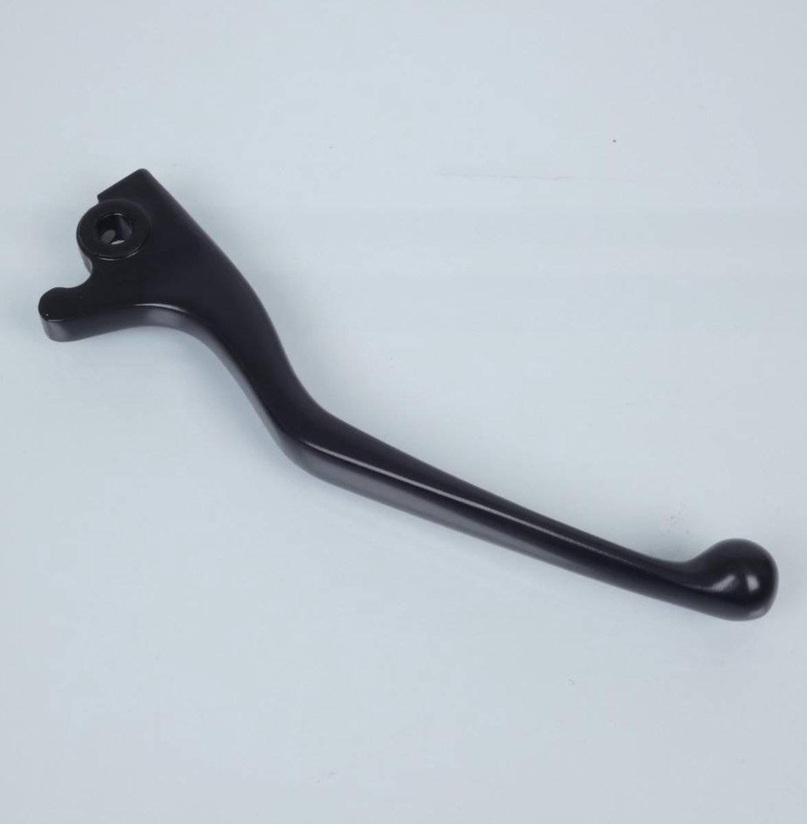 Levier frein droit origine pour scooter Piaggio 500 MP3 HPE 2019 à 2020 1C001294 Neuf