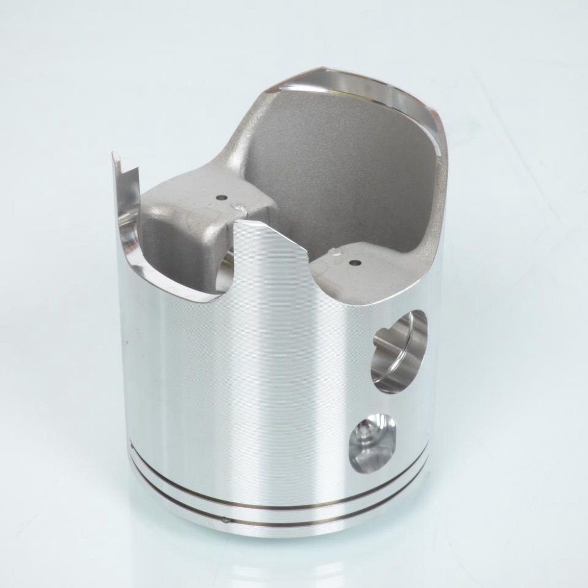 wiseco motorzuiger Ø67mm gesmeed voor honda 250 cr motor 1986 tot 1996 overcote +0,6mm
