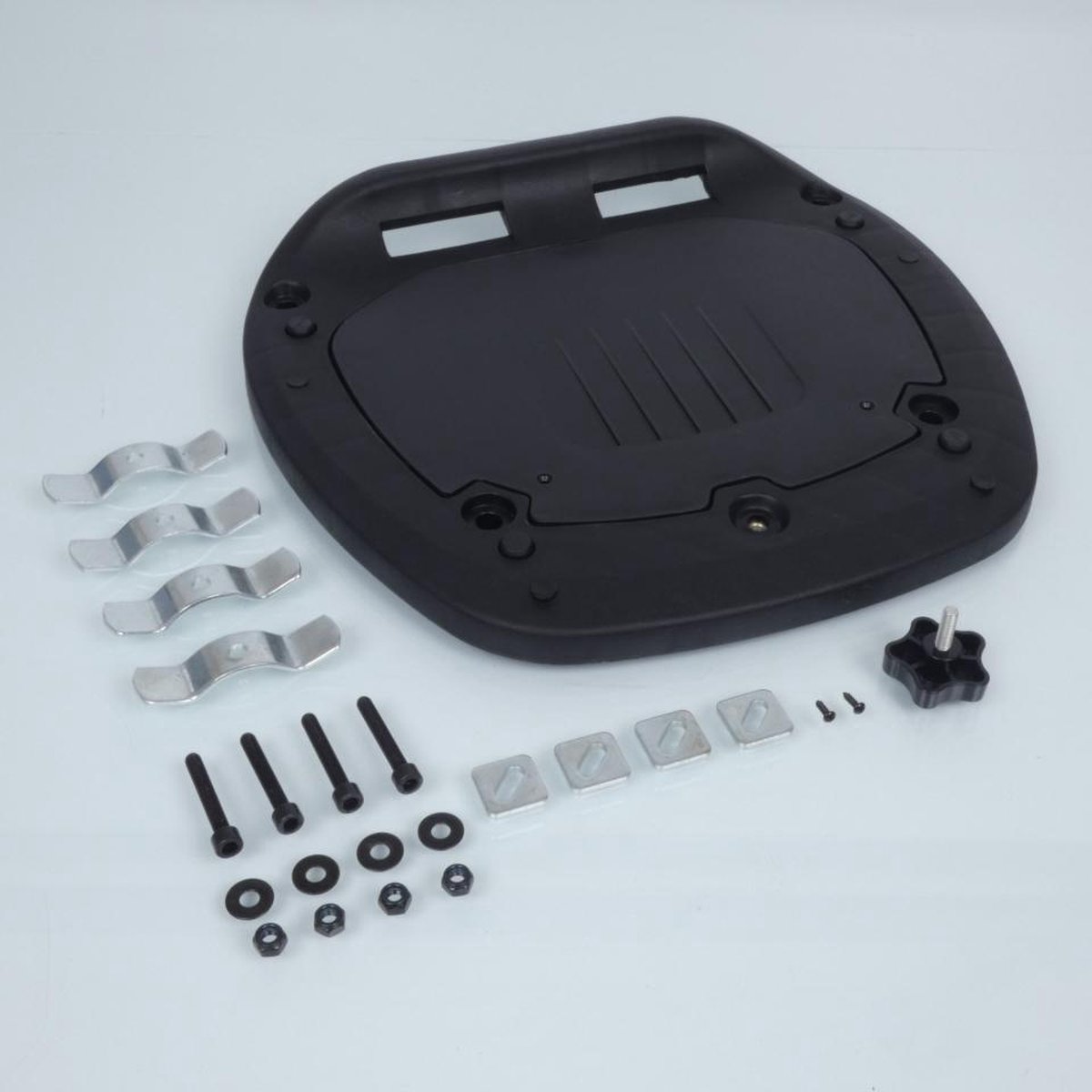 steun ks52ac3 de top case s-line ks52n / ks52n2 pour moto scooter neuf
