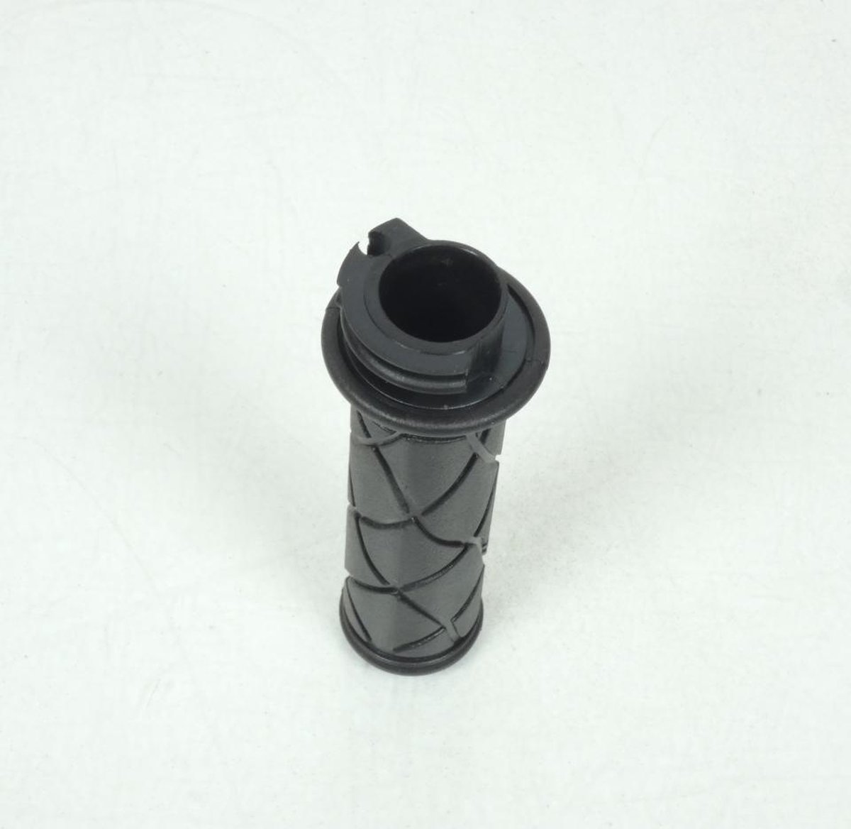 Poignée Tube gaz 4VU-F6240 3VL pour scooter MBK 50 Booster Naked 10P Neuf