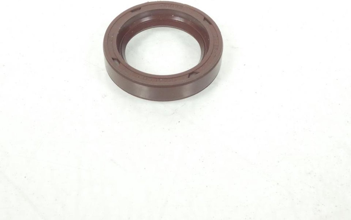 Joint spi moteur origine pour Moto Rieju 50 SMX Neuf