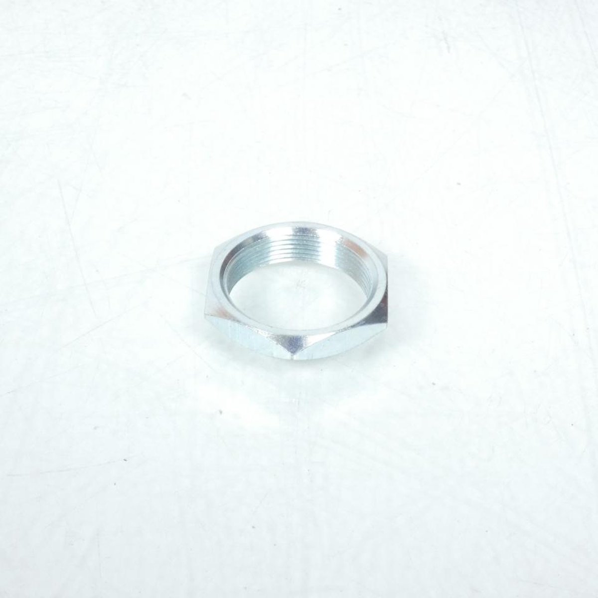 Balhoofdmoer M25 spoed 100 voor motor Beta 50 RR Enduro 2T 2023 024.34.083.00.00 Nieuw