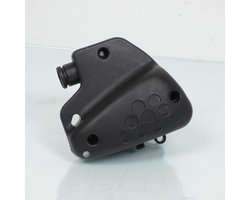 teknix luchtkast voor peugeot 50 vivacity 2 scooter 2004 tot 2007 nieuw