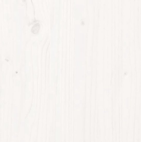 vidaXL-Tafelblad-ovaal-70x35x2,5-cm-massief-grenenhout-wit