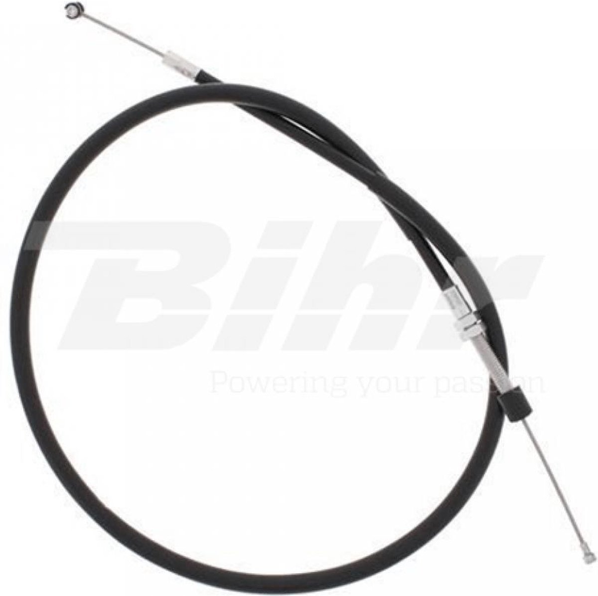 alle ballen koppelingskabel voor motor honda 230 cr-f m 2009 36527 nieuw