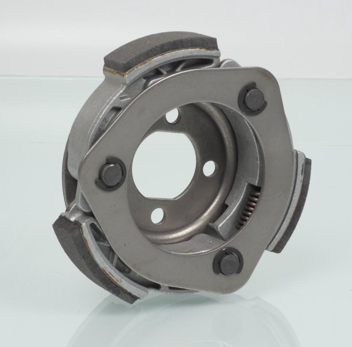 nieuwe rms auto koppelingsplaat