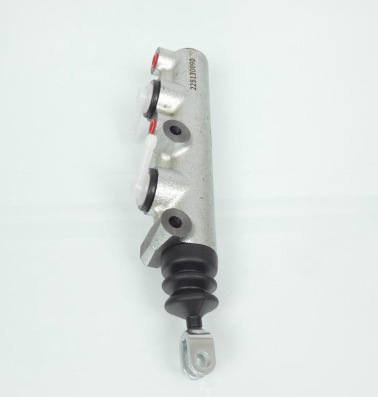 REGULATEUR CHARGE - APRILIA ATLANTIC 500 (2002 - 2003 REGULATEUR CHARGE - APRILIA ATLANTIC 500 (2002 - 2003