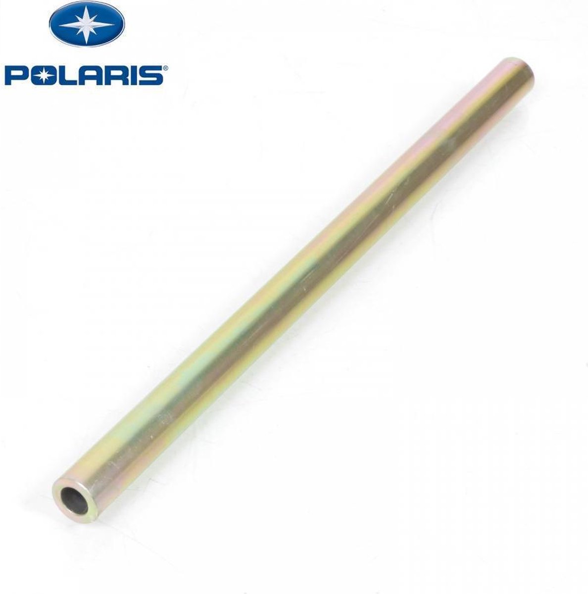 originele hardware voor polaris 570 sportsman 2015 quad 5137562 / 625odx.385idx11.12 nieuw
