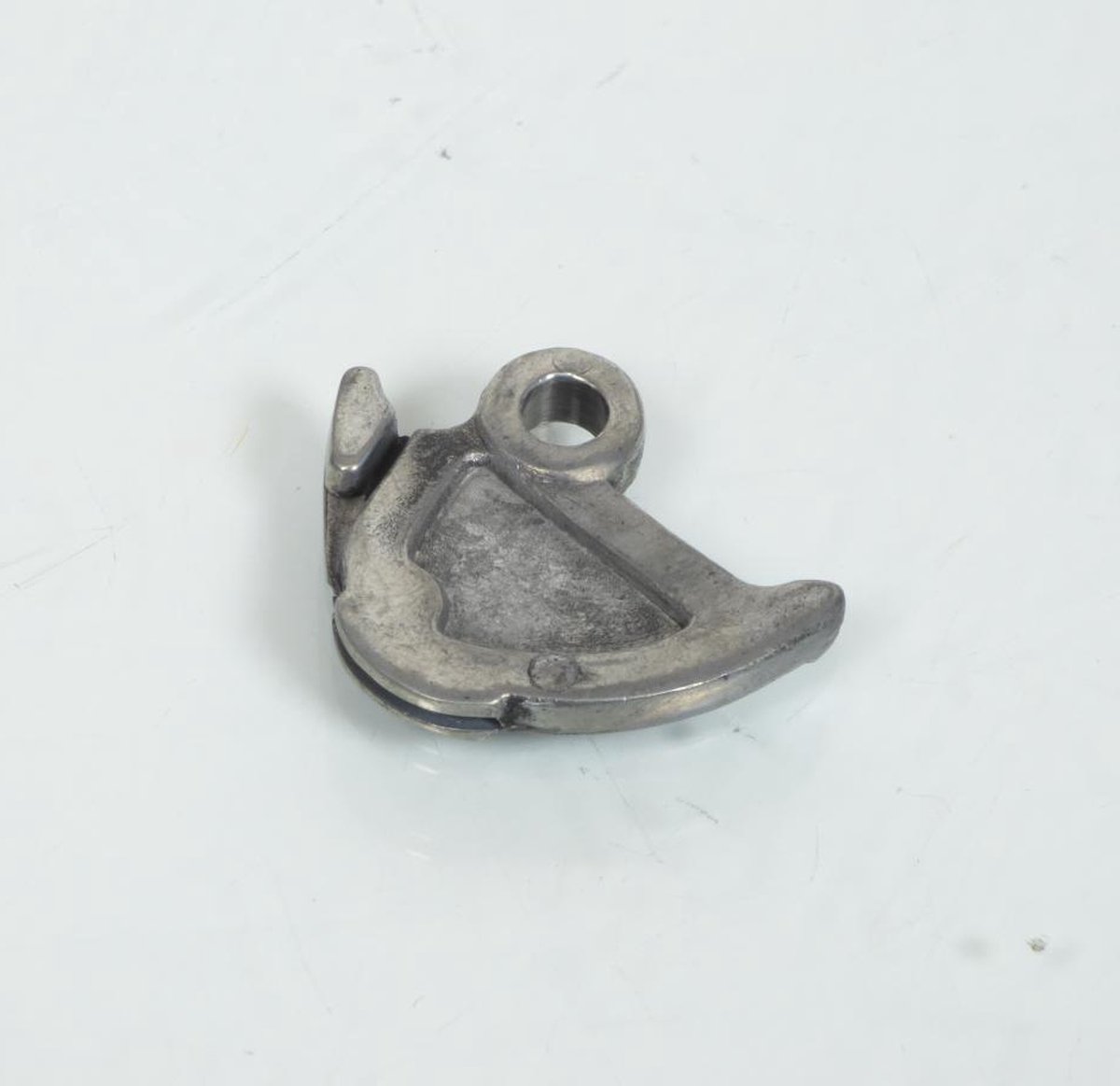 Câble ou gaine RSM pour Auto Neuf