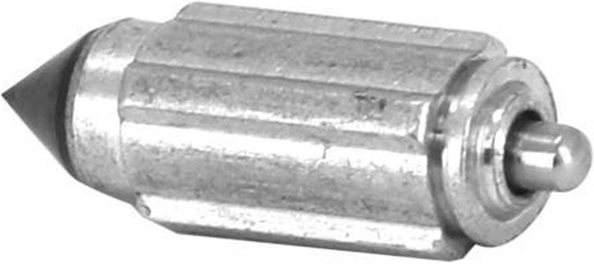 Pointeau de carburateur Keihin pour deux roues Keihin PWK PE 20-28 PWK 28 Neuf