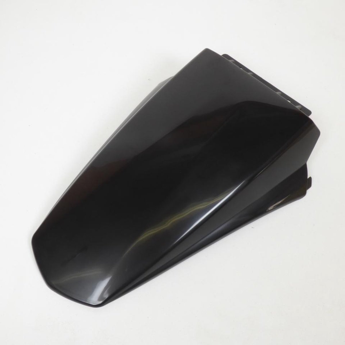 achterspatbord p2r voor motorfiets derbi 50 senda xrace 2000 tot 2008 nieuw