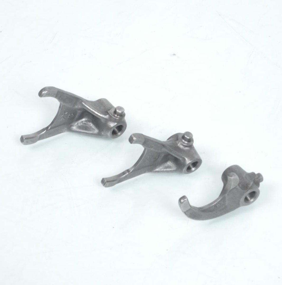 Pièce moteur diverse origine pour Moto Fantic 50 CABALLERO ENDURO Neuf