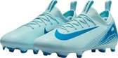 Nike Mercurial Vapor 16 FG/MG Voetbalschoenen Junior