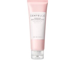 Skin1004 - Centella Poremizing Deep Cleansing Foam - Korean Skincare - 125ml