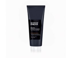 Scotch Porter Beard Conditioner 209ML