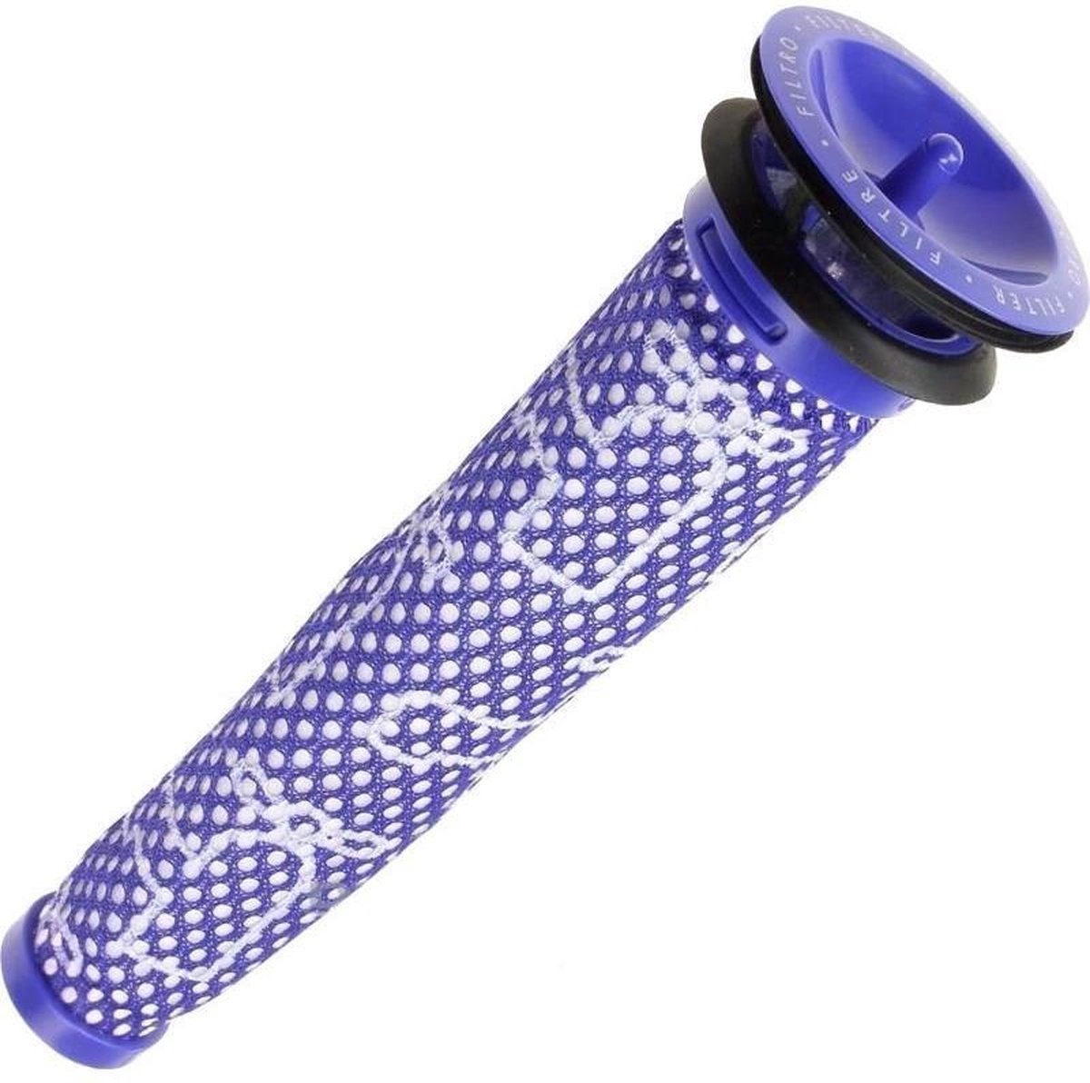Dyson dc58 sale