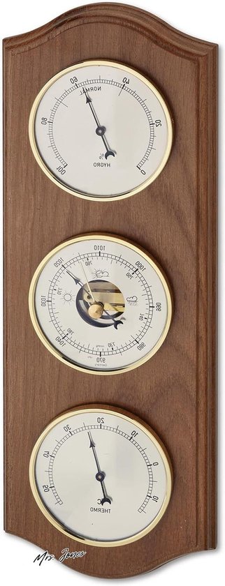 Casio Analog MTP-B100L-2EVEF - heren horloge