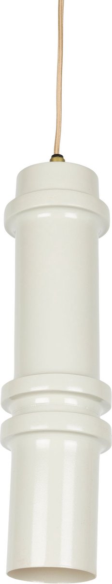 Housecraft Living Duct Hanglamp L Grijs