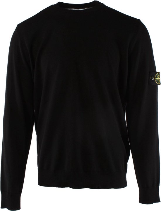Pull Stone Island taille XXL
