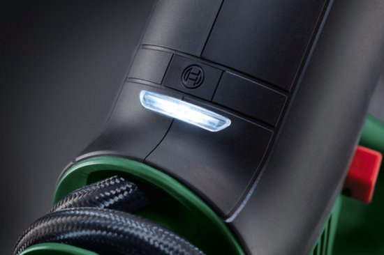 Bosch UniversalPump 18V - Compresseur - Sans batterie 18V ni chargeur