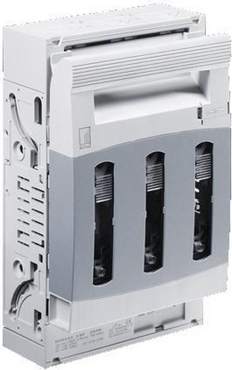 Rittal SV Patroon Scheider - 9343110 - E2K8B
