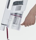 PDP.ProductImage.Thumb.Image.srtText 22