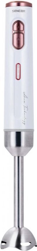 Sencor Minipimer SHB 56XX, 4-in-1 mixer, elektrische mixer Sencor Minipimer SHB 56XX, 4-in-1 mixer, elektrische mixer