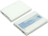Batterie rechargeable / accumulateur MicroBattery MBMOBILE1041