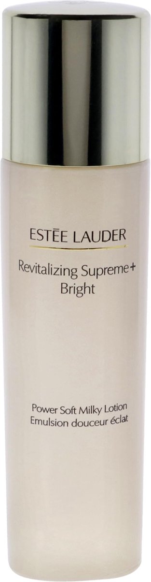 Goedkoopste Revitalizing Supreme Bright Power Soft Milky Lotion