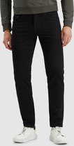 PME LEGEND Tailwheel slimfit jeans zwart W36 L32