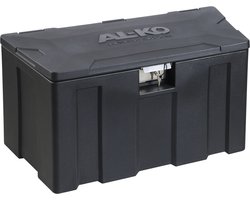 AL-KO profi V-box bovenbouw disselkist/gereedschapkist/disselbak 766/639x360x375 mm