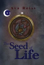 Cycles of the Light 2 - The Seed of Life