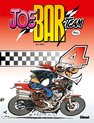 Joe Bar team 4 - Joe bar team