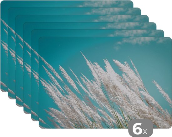6x