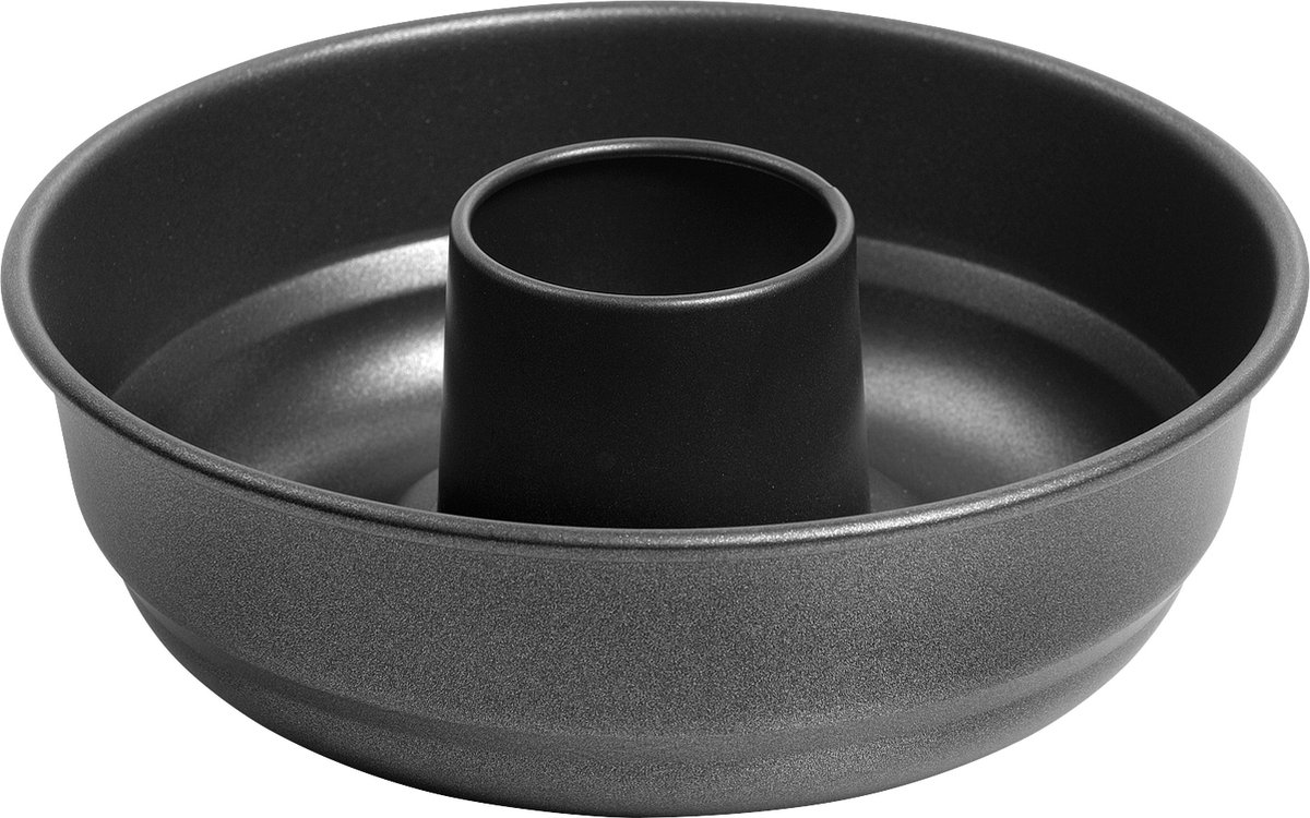 Kaiser Tulband Bakvorm Classic 26cm