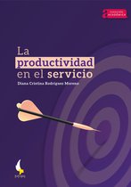 Académica 53 - La productividad en el servicio