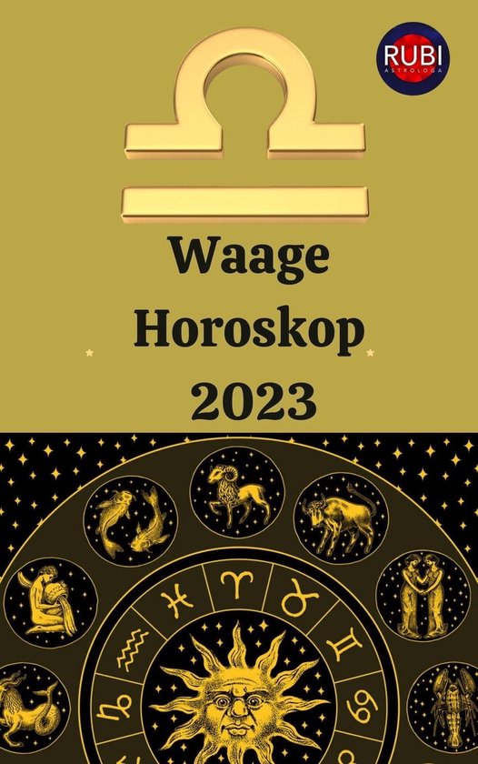 Faszinierend Horoskop Waage November 2023 Bild