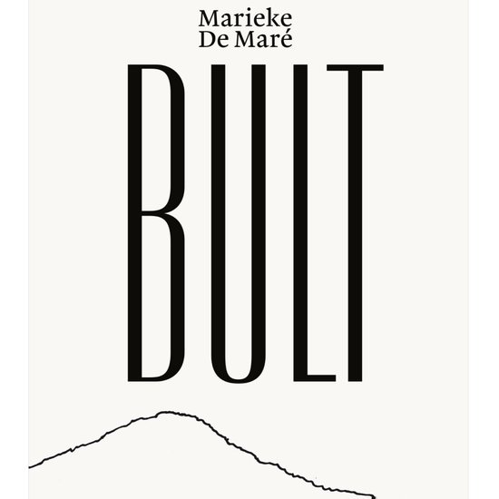 Bult - cover
