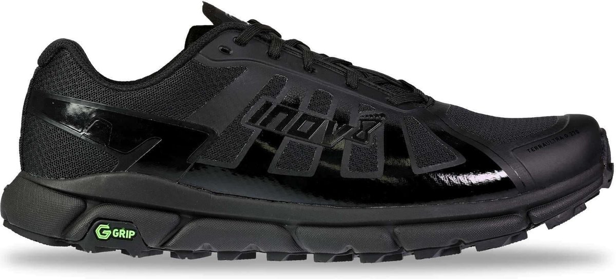 inov8 men's terraultra g 270