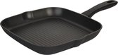 Bol.com BALLARINI 75002-924-0 pan Grillpan Vierkant aanbieding