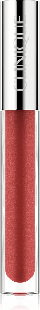 Goedkoopste Clinique Pop Plush Creamy Lip Glos lipgloss 6 ml 03 Brulee Pop