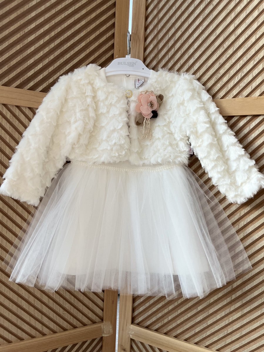 Bruidsmeisje Jurk Jurkje Maat 86 Bruiloft Jurkje Maat 86 Bruiloft