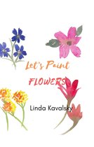 Let’s Paint Flowers