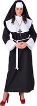 Robes de nonne | Dames de luxe sans costume taille S (34-36)