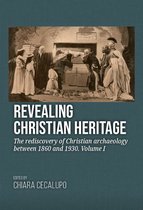 Revealing Christian Heritage