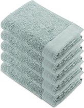 Walra Handdoek kopen? Alle Handdoeken online | bol.com