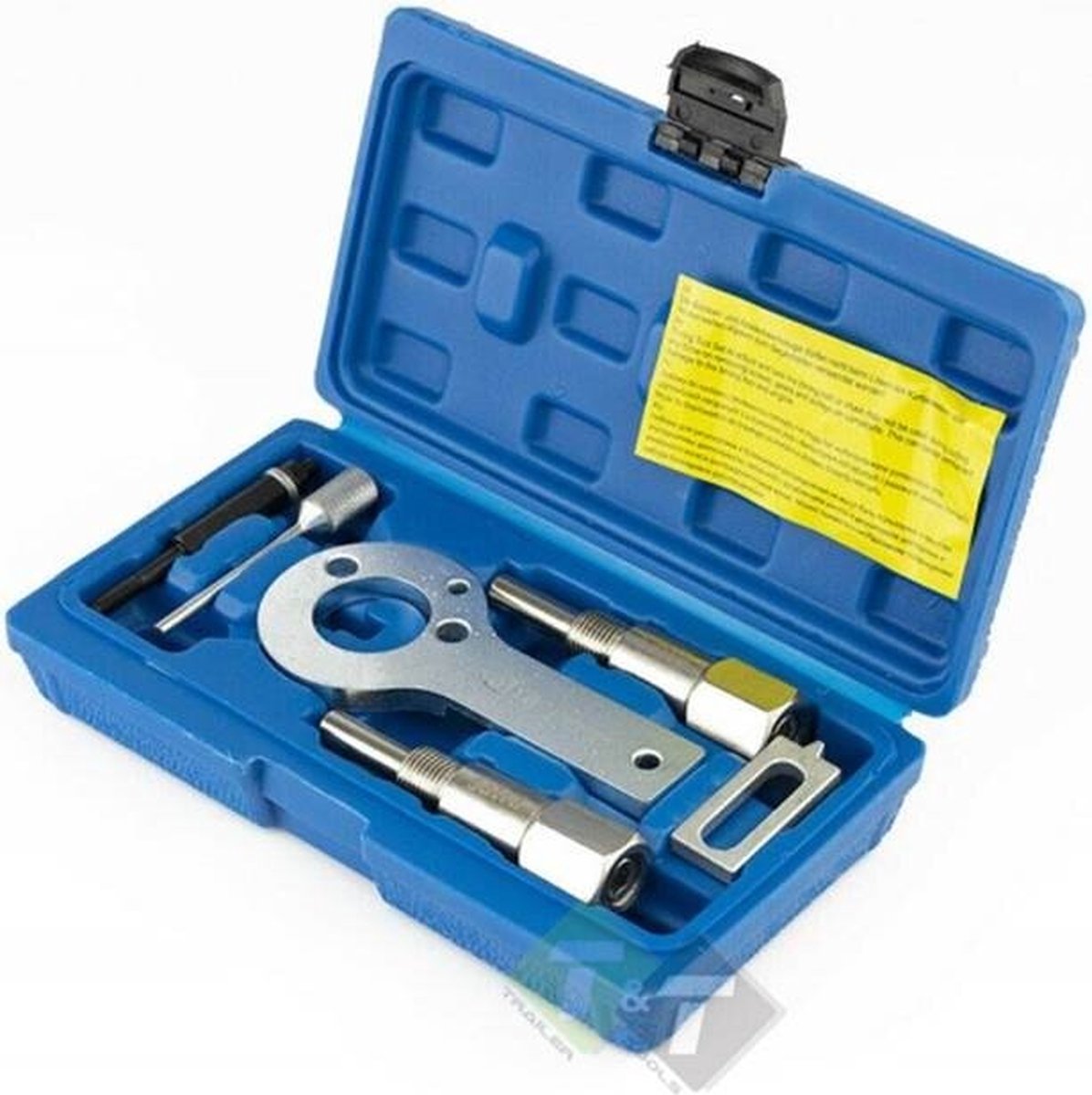 Aerzetix: C18713 Interrupteur bouton lève-vitres compatible 6490.X8 6490.X9 6554