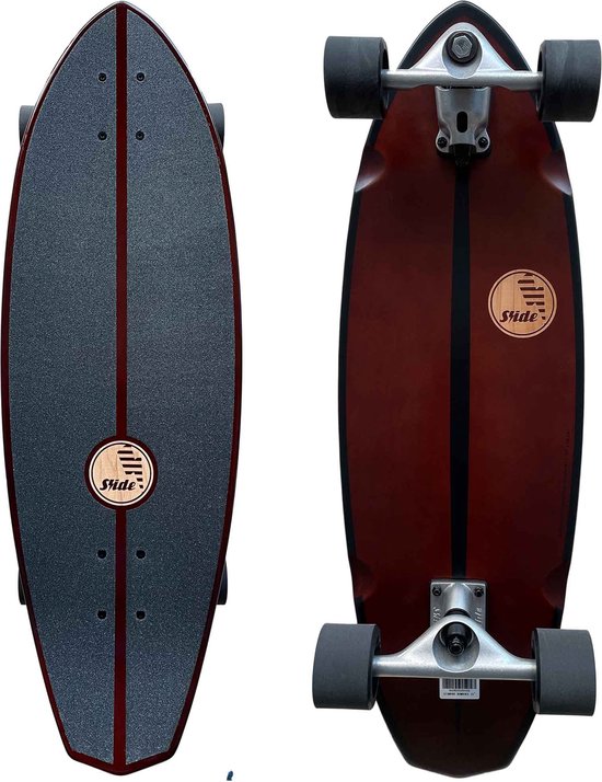 Diamond skateboards online