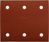 5395 Elastisch aqua antislip tape grof 50mm x 18 meter Wit 5395 Elastisch aqua antislip tape grof 50mm x 18 meter Wit
